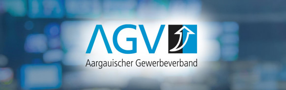 Titelbild AGV