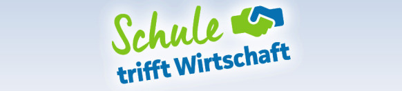Bewerbungsgespräche