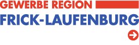 GEWERBE REGION FRICK-LAUFENBURG