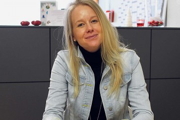 «Wir sind für alle da» 