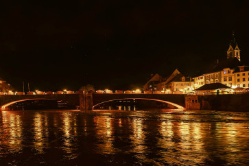 Märchenhaft, romantisch und charmant