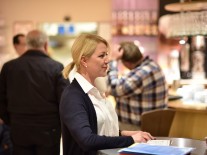 VDL Jahresversammlung 2020