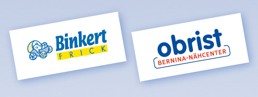 Binkert / Obrist