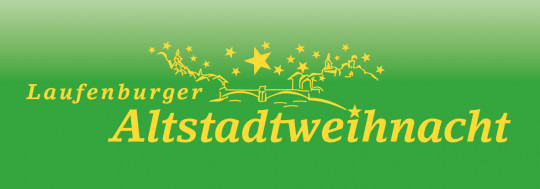 Weihnachten in Frick