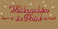 Weihnachten in Frick