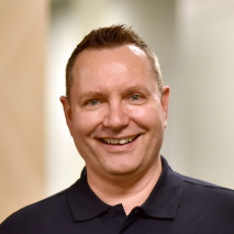 Christian Käser