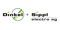Dinkel + Sippl electro ag
