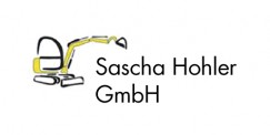 Sascha Hohler GmbH