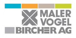 VOGEL MALER AG / BIRCHER AG