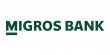Migros Bank AG