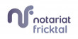 Notariat Fricktal GmbH