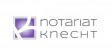 Notariat Knecht