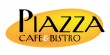 Cafe & Bistro Piazza