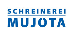 Schreinerei Mujota GmbH