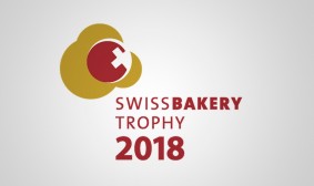 Swiss Bakery Trophy 2018